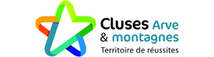 trail du gypaete/villages partenaires/5.png