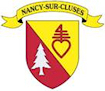 trail du gypaete/villages partenaires/6.png